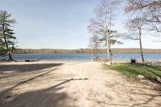 54 Shore Rd, Douglas, MA 01516