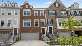 12711 Rustic Rock Ln, Beltsville, MD 20705
