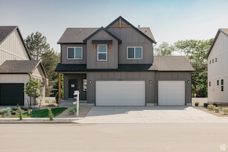 923 W Columbia Ct Unit 103, Riverdale, UT 84405