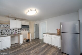 4118 Curtis Ave, Curtis Bay, MD 21226
