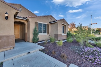 29543 Laredo Cir, Menifee, CA 92584