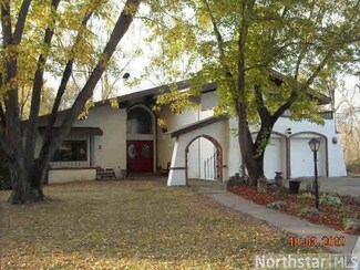 27686 153rd St, Pierz, MN 56364