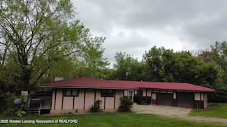 7161 E Eaton Hwy, Mulliken, MI 48861