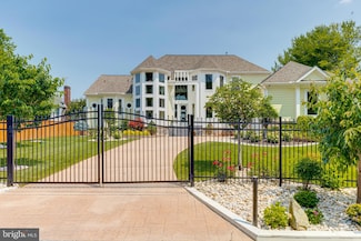 2132 Rosalie Ave, Essex, MD 21221