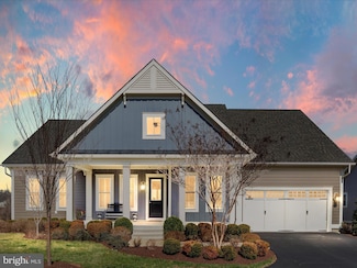 23525 Whiteheart Hickory Ln, Aldie, VA 20105