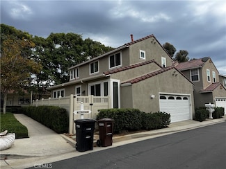 45 Paseo Vespertino, Rancho Santa Margarita, CA 92688