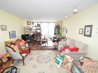 5101 River Rd, Bethesda, MD 20816
