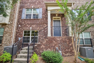 5560 Prada Dr, Brentwood, TN 37027