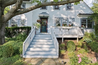 121 Cayuga Park Rd, Ithaca, NY 14850