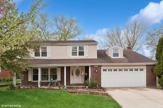 1630 S Princeton Ave, Arlington Heights, IL 60005