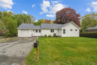 64 Campion Ave, Tiverton, RI 02878