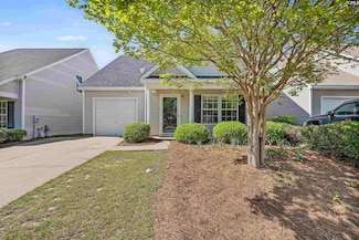 113 Chapelwood Dr, Columbia, SC 29229