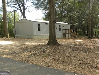 266 Detter Rd, Canon, GA 30520