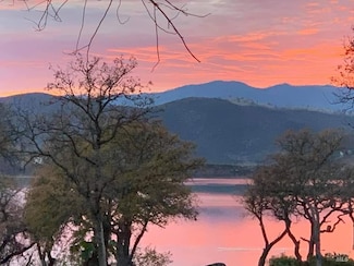 18903 Deer Hill Rd, Hidden Valley Lake, CA 95467