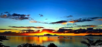 47-26 Kamehameha Hwy, Kaneohe, HI 96744