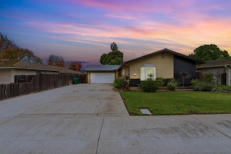 412 Tioga Dr, Lodi, CA 95242