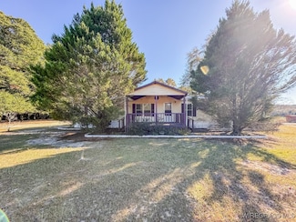 1385 Alabama 54, Kinston, AL 36453