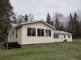 69861 352nd Place, Hill City, MN 55748