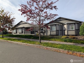 3447 Barry Place, Mount Vernon, WA 98274