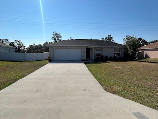 13257 SW 29th Cir, Ocala, FL 34473