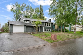 906 Lancaster Dr, Anchorage, AK 99503