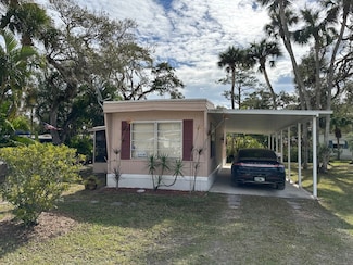 1060 U S 1, Vero Beach, FL 32962