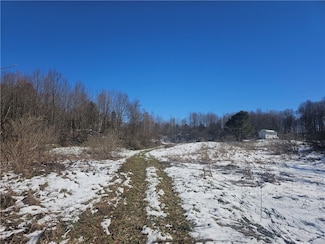 1908 County Route 2, Richland, NY 13144