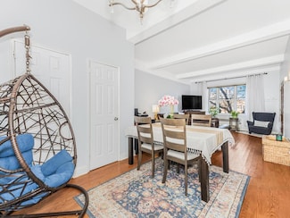 5601 Riverdale Ave Unit 1C, Bronx, NY 10471