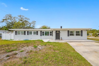 1404 Wood Ave, Clearwater, FL 33755
