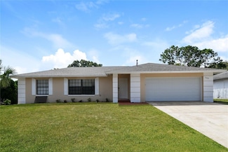 7630 Benji Ridge Trail, Kissimmee, FL 34747