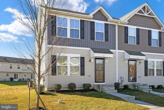 8 Karina Ct, Elkton, MD 21921