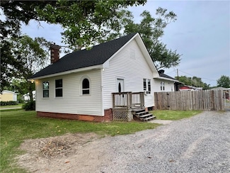 500 Fonda St, Paradis, LA 70080