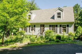 328 McCagg Rd, Valatie, NY 12184