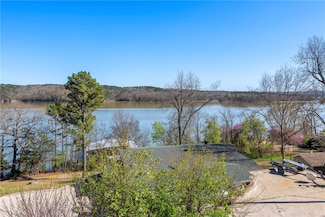 16446 Pin Oak Ln, Rogers, AR 72756