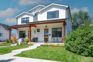 2571 S Cherokee St, Denver, CO 80223