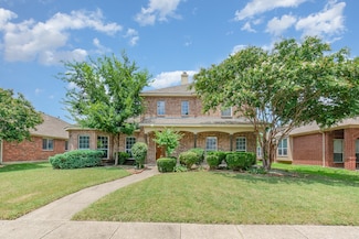 1609 Lake Tawakoni Dr, Allen, TX 75002