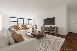 165 W End Ave Unit 7E, New York, NY 10023