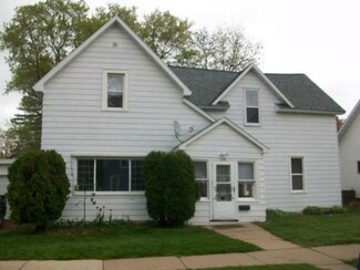 703 N Genesee St, Merrill, WI 54452