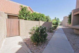 4345 W State Ave, Glendale, AZ 85301