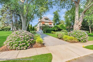 345 Hollywood Ave, Long Branch, NJ 07740