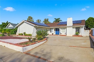 27828 Parkvale Dr, Santa Clarita, CA 91350