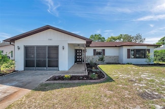 9010 Bonnet Way, Weeki Wachee, FL 34613