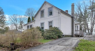 54 Rule St, Keene, NH 03431