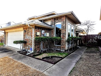 2502 Centaurus Dr, Garland, TX 75044