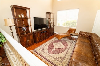 10078 Ivy Patch St, Las Vegas, NV 89183