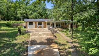 10733 County Road 4150, Tyler, TX 75704