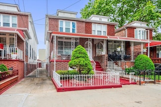 5306 Beverley Rd, Brooklyn, NY 11203