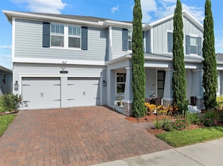 14807 Winter Stay Dr, Winter Garden, FL 34787