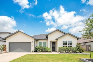 1682 Sherwood Glen Dr, Friendswood, TX 77546