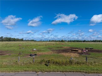 40 Acres Rolling Green Rd, Hertel, WI 54801